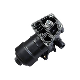 Volkswagen Transporter Amarok Caddy Golf Crafter Passat Polo Seat İbiza Jetta Skoda Fabia Octavia Yağ Filtre Kütüğü 03L115389C