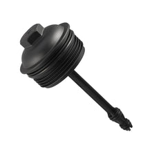 Görseli Galeri görüntüleyiciye yükleyin, Yağ Filtre Kapağı NOVA 03L115433C