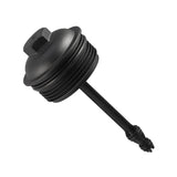 Yağ Filtre Kapağı NOVA 03L115433C