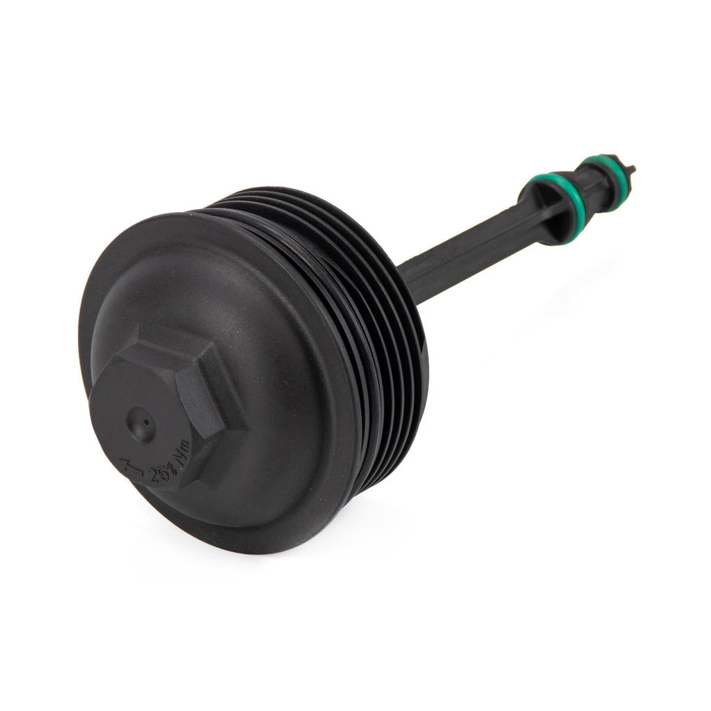 Yağ Filtre Kapağı VİKA 03L115433