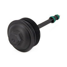 Görseli Galeri görüntüleyiciye yükleyin, Yağ Filtre Kapağı VİKA 03L115433