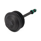 Yağ Filtre Kapağı VİKA 03L115433