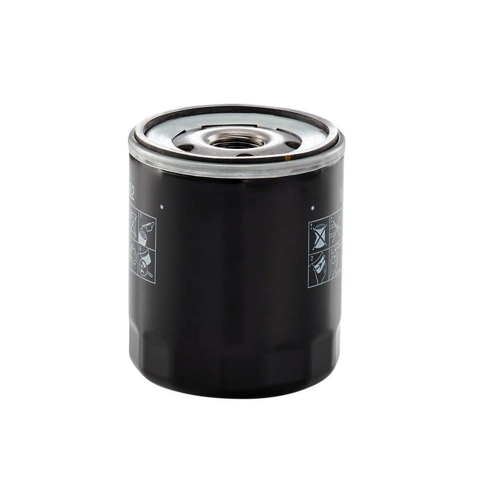 Audi A1 Volkswagen Polo Seat İbiza Skoda Rapid Yağ Filtresi VİKA 03L115561A