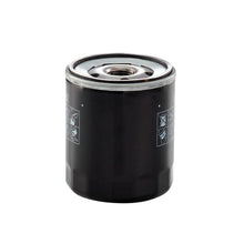 Görseli Galeri görüntüleyiciye yükleyin, Audi A1 Volkswagen Polo Seat İbiza Skoda Rapid Yağ Filtresi VİKA 03L115561A