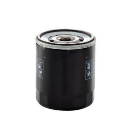 Audi A1 Volkswagen Polo Seat İbiza Skoda Rapid Yağ Filtresi VİKA 03L115561A