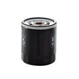 Audi A1 Volkswagen Polo Seat İbiza Skoda Rapid Yağ Filtresi VİKA 03L115561A