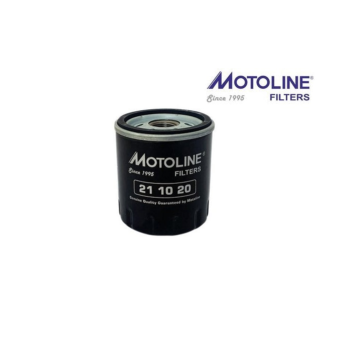 Audi A1 Volkswagen Polo Seat İbiza Skoda Rapid Yağ Filtresi 03L115561A