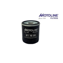 Görseli Galeri görüntüleyiciye yükleyin, Audi A1 Volkswagen Polo Seat İbiza Skoda Rapid Yağ Filtresi 03L115561A