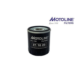 Audi A1 Volkswagen Polo Seat İbiza Skoda Rapid Yağ Filtresi 03L115561A