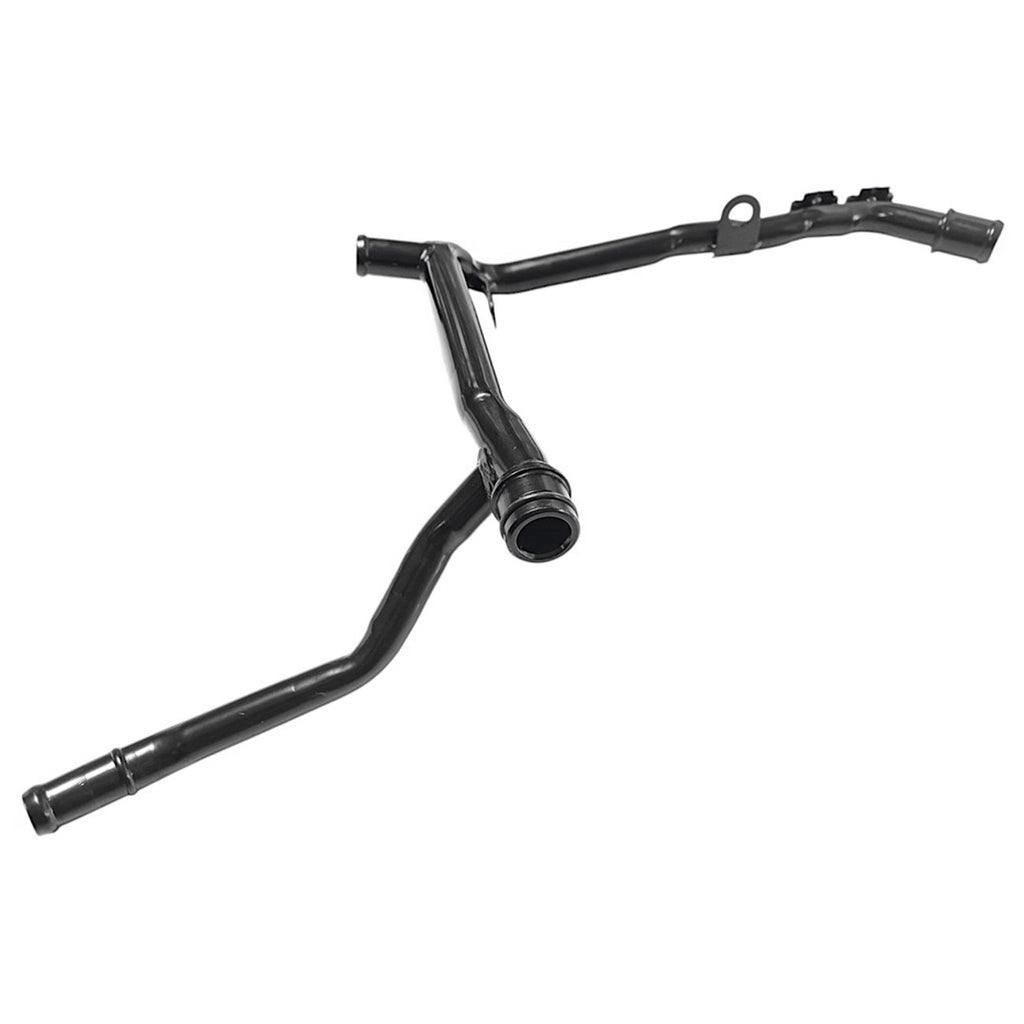 Volkswagen Golf Jetta Passat Polo İbiza Skoda Fabia Octavia Roomster 1.6 TDI Radyatör Su Borusu Plastik 03L121065F