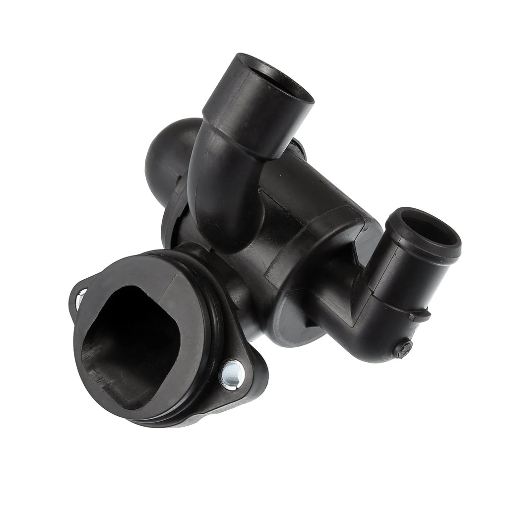 Volkswagen Amarok Crafter Termostat Yuvası Komple Vika 03L121111AB