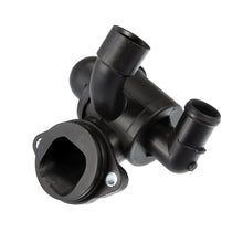 Görseli Galeri görüntüleyiciye yükleyin, Volkswagen Amarok Crafter Termostat Yuvası Komple Vika 03L121111AB