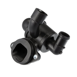 Volkswagen Amarok Crafter Termostat Yuvası Komple Vika 03L121111AB