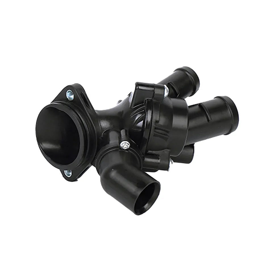 Volkswagen Transporter Termostat Yuvası Komple 03L121111AF