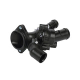 Volkswagen Transporter Termostat Yuvası Komple 03L121111AF