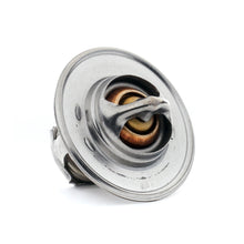 Görseli Galeri görüntüleyiciye yükleyin, Audi A4 A5 A6 Q5 Termostat 82 C 03L121113A