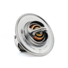 Audi A4 A5 A6 Q5 Termostat 82 C 03L121113A