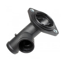 Görseli Galeri görüntüleyiciye yükleyin, Volkswagen Golf Jetta Passat Skoda Octavia Superb Termostat Kapağı BOGAP Premium 03L121121A