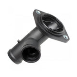 Volkswagen Golf Jetta Passat Skoda Octavia Superb Termostat Kapağı BOGAP Premium 03L121121A