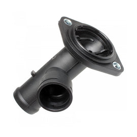 Volkswagen Golf Jetta Passat Skoda Octavia Superb Termostat Kapağı 03L121121A