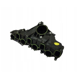 Volkswagen Amarok Crafter Emme Manifoldu 2.0 TDI 03L129711AS