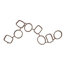 Volkswagen Transporter Emme Manifold Conta 03L129717E