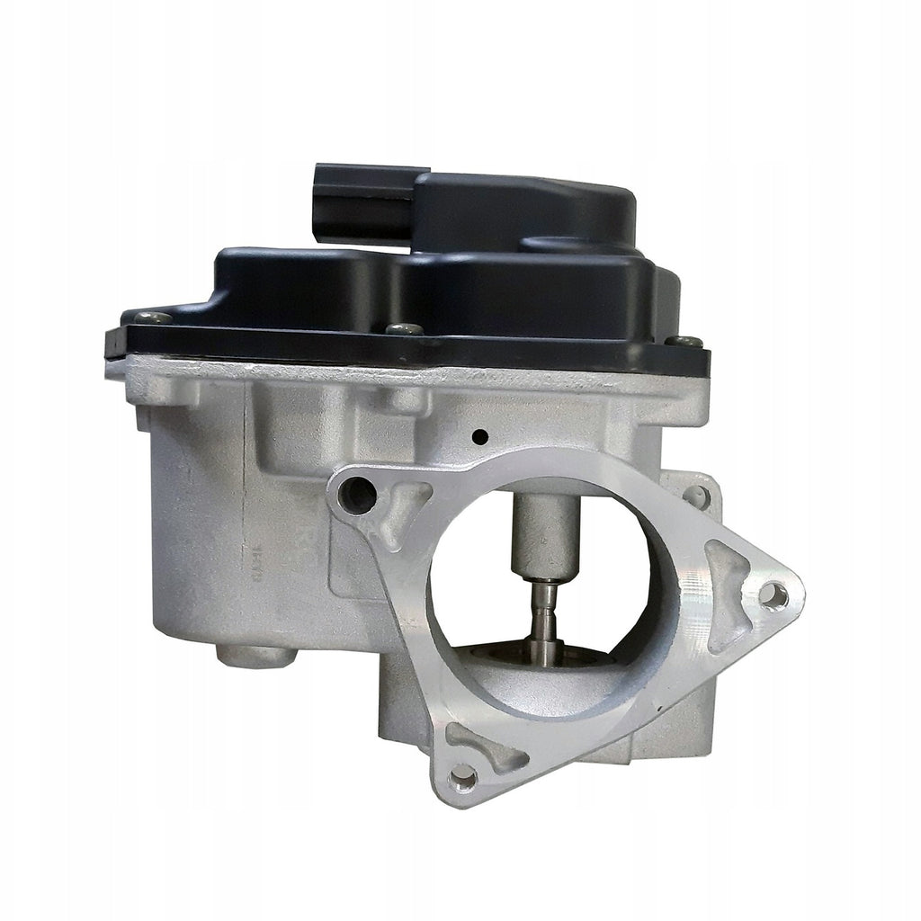 Audi A3 A4 A6 Volkswagen Jetta Passat Tiguan Skoda Superb EGR Gaz Kelebeği 03L131501K