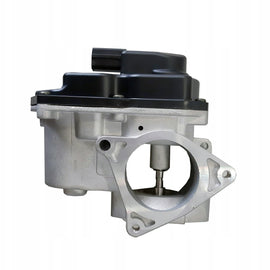 Audi A3 A4 A6 Volkswagen Jetta Passat Tiguan Skoda Superb EGR Gaz Kelebeği 03L131501K