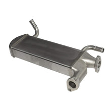 Görseli Galeri görüntüleyiciye yükleyin, Volkswagen Crafter Amarok EGR Soğutucusu 03L131511A