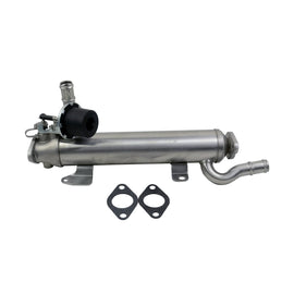 Volkswagen Passat EGR Valfi & Soğutucu 03L131512B