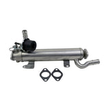 Volkswagen Passat EGR Valfi & Soğutucu 03L131512B