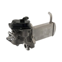 Görseli Galeri görüntüleyiciye yükleyin, Volkswagen Amarok EGR Valfi &amp; Soğutucu Vika 03L131512DL