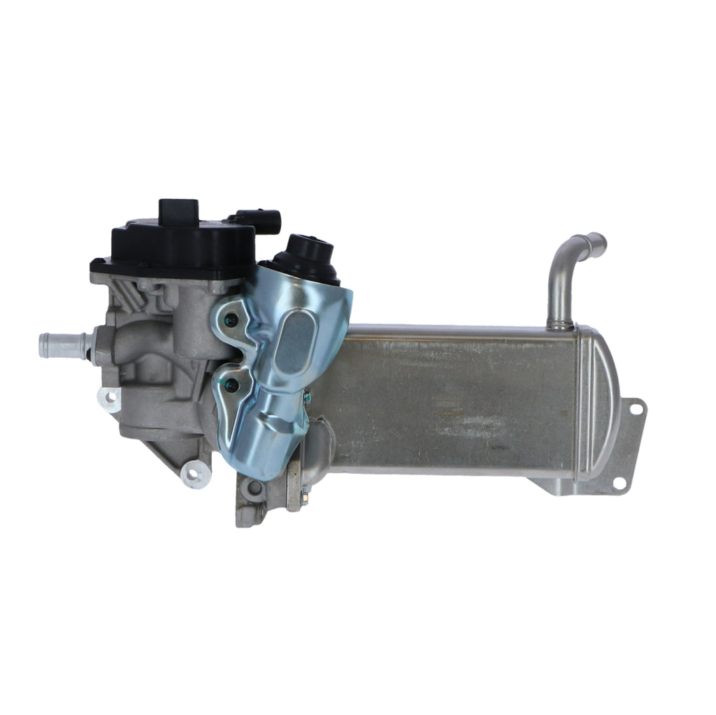 Volkswagen Amarok EGR Valfi & Soğutucu 03L131512DM