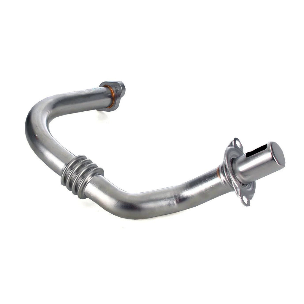 Volkswagen Transporter T6 T7 EGR Borusu Manifold 03L131521AA