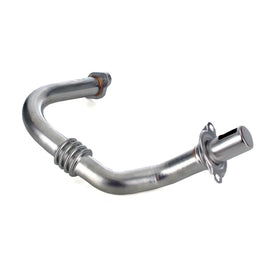 Volkswagen Transporter T6 T7 EGR Borusu Manifold 03L131521AA