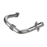 Volkswagen Transporter T6 T7 EGR Borusu Manifold 03L131521AA