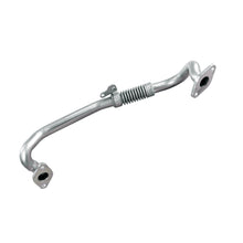 Görseli Galeri görüntüleyiciye yükleyin, Audi Q3 Volkswagen Passat Tiguan Passat Passat CC Skoda Superb EGR Borusu 03L131521AK