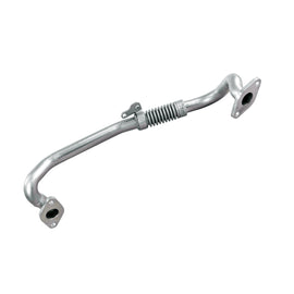 Audi Q3 Volkswagen Passat Tiguan Passat Passat CC Skoda Superb EGR Borusu 03L131521AK