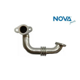 Volkswagen Crafter EGR Borusu 03L131521AP