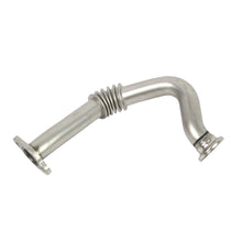 Görseli Galeri görüntüleyiciye yükleyin, Volkswagen Golf Jetta Passat Caddy Amarok EGR Borusu ADLER OEM 03L131521R 03L131521A