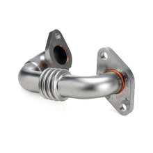 Görseli Galeri görüntüleyiciye yükleyin, Volkswagen Transporter T6 Amarok EGR Borusu 03L131521D
