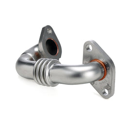 Volkswagen Transporter T6 Amarok EGR Borusu 03L131521D