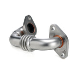 Volkswagen Transporter T6 Amarok EGR Borusu 03L131521D