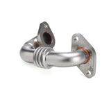 Volkswagen Transporter T6 T7 EGR Borusu 03L131521J