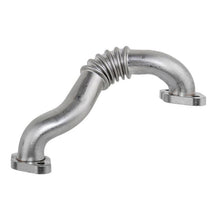 Görseli Galeri görüntüleyiciye yükleyin, Volkswagen Caddy Golf 5 Jetta Passat EGR Borusu 03L131521Q