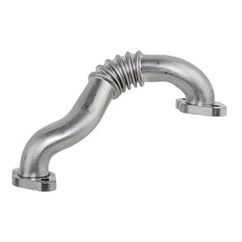 Volkswagen Caddy Golf 5 Jetta Passat EGR Borusu 03L131521Q