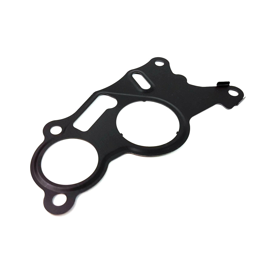 Vakum Pompa Contası 03L145215K