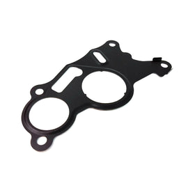 Vakum Pompa Contası 03L145215K