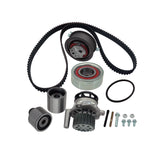 Triger Seti & Su Pompası Dayco Kayışlı 03L198119FS1