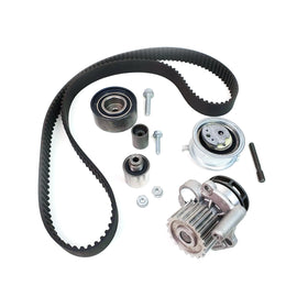 Audi A4 Volkswagen Passat Tiguan Triger Seti & Su Pompası 03L198119S1